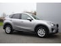 Mazda CX-5 2.0 Skylease 2WD Navi Priv/Glass Ecc Cruise Pdc