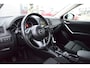 Mazda CX-5 2.0 Skylease 2WD Navi Priv/Glass Ecc Cruise Pdc