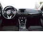 Mazda CX-5 2.0 Skylease 2WD Navi Priv/Glass Ecc Cruise Pdc