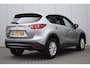 Mazda CX-5 2.0 Skylease 2WD Navi Priv/Glass Ecc Cruise Pdc