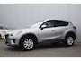 Mazda CX-5 2.0 Skylease 2WD Navi Priv/Glass Ecc Cruise Pdc