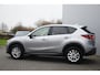 Mazda CX-5 2.0 Skylease 2WD Navi Priv/Glass Ecc Cruise Pdc