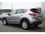 Mazda CX-5 2.0 Skylease 2WD Navi Priv/Glass Ecc Cruise Pdc