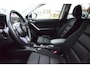Mazda CX-5 2.0 Skylease 2WD Navi Priv/Glass Ecc Cruise Pdc