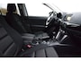Mazda CX-5 2.0 Skylease 2WD Navi Priv/Glass Ecc Cruise Pdc