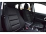Mazda CX-5 2.0 Skylease 2WD Navi Priv/Glass Ecc Cruise Pdc