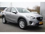 Mazda CX-5 2.0 Skylease 2WD Navi Priv/Glass Ecc Cruise Pdc