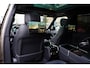 Land Rover Range Rover P 530 LWB Autobiography Elek. Trekhaak Multimedia Systeem
