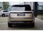 Land Rover Range Rover P 530 LWB Autobiography Elek. Trekhaak Multimedia Systeem