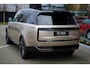 Land Rover Range Rover P 530 LWB Autobiography Elek. Trekhaak Multimedia Systeem