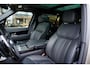 Land Rover Range Rover P 530 LWB Autobiography Elek. Trekhaak Multimedia Systeem