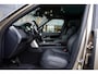 Land Rover Range Rover P 530 LWB Autobiography Elek. Trekhaak Multimedia Systeem