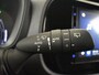 Toyota Aygo X 1.0 VVT-i S-CVT Play Automaat | Stoelverwarming | Carplay