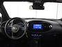 Toyota Aygo X 1.0 VVT-i S-CVT Play Automaat | Stoelverwarming | Carplay