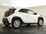 Toyota Aygo X 1.0 VVT-i S-CVT Play Automaat | Stoelverwarming | Carplay