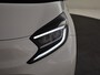 Toyota Aygo X 1.0 VVT-i S-CVT Play Automaat | Stoelverwarming | Carplay