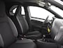 Toyota Aygo X 1.0 VVT-i S-CVT Play Automaat | Stoelverwarming | Carplay