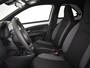 Toyota Aygo X 1.0 VVT-i S-CVT Play Automaat | Stoelverwarming | Carplay