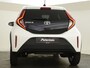Toyota Aygo X 1.0 VVT-i S-CVT Play Automaat | Stoelverwarming | Carplay