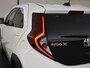 Toyota Aygo X 1.0 VVT-i S-CVT Play Automaat | Stoelverwarming | Carplay