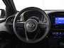 Toyota Aygo X 1.0 VVT-i S-CVT Play Automaat | Stoelverwarming | Carplay