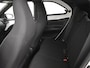 Toyota Aygo X 1.0 VVT-i S-CVT Play Automaat | Stoelverwarming | Carplay