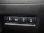 Toyota Aygo X 1.0 VVT-i S-CVT Play Automaat | Stoelverwarming | Carplay