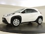 Toyota Aygo X 1.0 VVT-i S-CVT Play Automaat | Stoelverwarming | Carplay