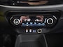 Toyota Aygo X 1.0 VVT-i S-CVT Play Automaat | Stoelverwarming | Carplay