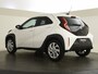 Toyota Aygo X 1.0 VVT-i S-CVT Play Automaat | Stoelverwarming | Carplay