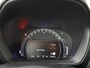 Toyota Aygo X 1.0 VVT-i S-CVT Play Automaat | Stoelverwarming | Carplay