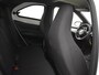 Toyota Aygo X 1.0 VVT-i S-CVT Play Automaat | Stoelverwarming | Carplay