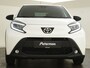 Toyota Aygo X 1.0 VVT-i S-CVT Play Automaat | Stoelverwarming | Carplay
