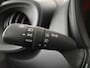 Toyota Aygo X 1.0 VVT-i S-CVT Play Automaat | Stoelverwarming | Carplay