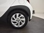 Toyota Aygo X 1.0 VVT-i S-CVT Play Automaat | Stoelverwarming | Carplay