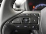 Toyota Aygo X 1.0 VVT-i S-CVT Play Automaat | Stoelverwarming | Carplay