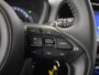 Toyota Aygo X 1.0 VVT-i S-CVT Play Automaat | Stoelverwarming | Carplay