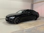 BMW 3-Serie 330e eDrive Edition | M-SPORT | SCHUIF/KANTEL | HUD | H&K | LED | SHADOW LINE