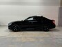 BMW 3-Serie 330e eDrive Edition | M-SPORT | SCHUIF/KANTEL | HUD | H&K | LED | SHADOW LINE