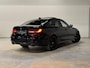 BMW 3-Serie 330e eDrive Edition | M-SPORT | SCHUIF/KANTEL | HUD | H&K | LED | SHADOW LINE