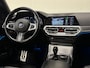 BMW 3-Serie 330e eDrive Edition | M-SPORT | SCHUIF/KANTEL | HUD | H&K | LED | SHADOW LINE