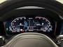 BMW 3-Serie 330e eDrive Edition | M-SPORT | SCHUIF/KANTEL | HUD | H&K | LED | SHADOW LINE