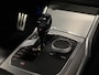 BMW 3-Serie 330e eDrive Edition | M-SPORT | SCHUIF/KANTEL | HUD | H&K | LED | SHADOW LINE