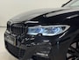 BMW 3-Serie 330e eDrive Edition | M-SPORT | SCHUIF/KANTEL | HUD | H&K | LED | SHADOW LINE