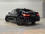 BMW 3-Serie 330e eDrive Edition | M-SPORT | SCHUIF/KANTEL | HUD | H&K | LED | SHADOW LINE