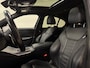 BMW 3-Serie 330e eDrive Edition | M-SPORT | SCHUIF/KANTEL | HUD | H&K | LED | SHADOW LINE