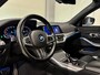 BMW 3-Serie 330e eDrive Edition | M-SPORT | SCHUIF/KANTEL | HUD | H&K | LED | SHADOW LINE