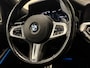 BMW 3-Serie 330e eDrive Edition | M-SPORT | SCHUIF/KANTEL | HUD | H&K | LED | SHADOW LINE