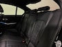 BMW 3-Serie 330e eDrive Edition | M-SPORT | SCHUIF/KANTEL | HUD | H&K | LED | SHADOW LINE