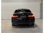 BMW 3-Serie 330e eDrive Edition | M-SPORT | SCHUIF/KANTEL | HUD | H&K | LED | SHADOW LINE